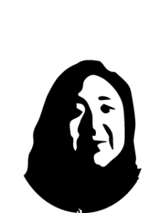 Suze Andaya Website Logo